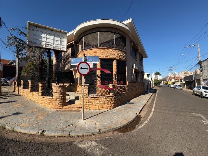 Imóvel Comercial para aluguel, 424m² — foto 1 de 30