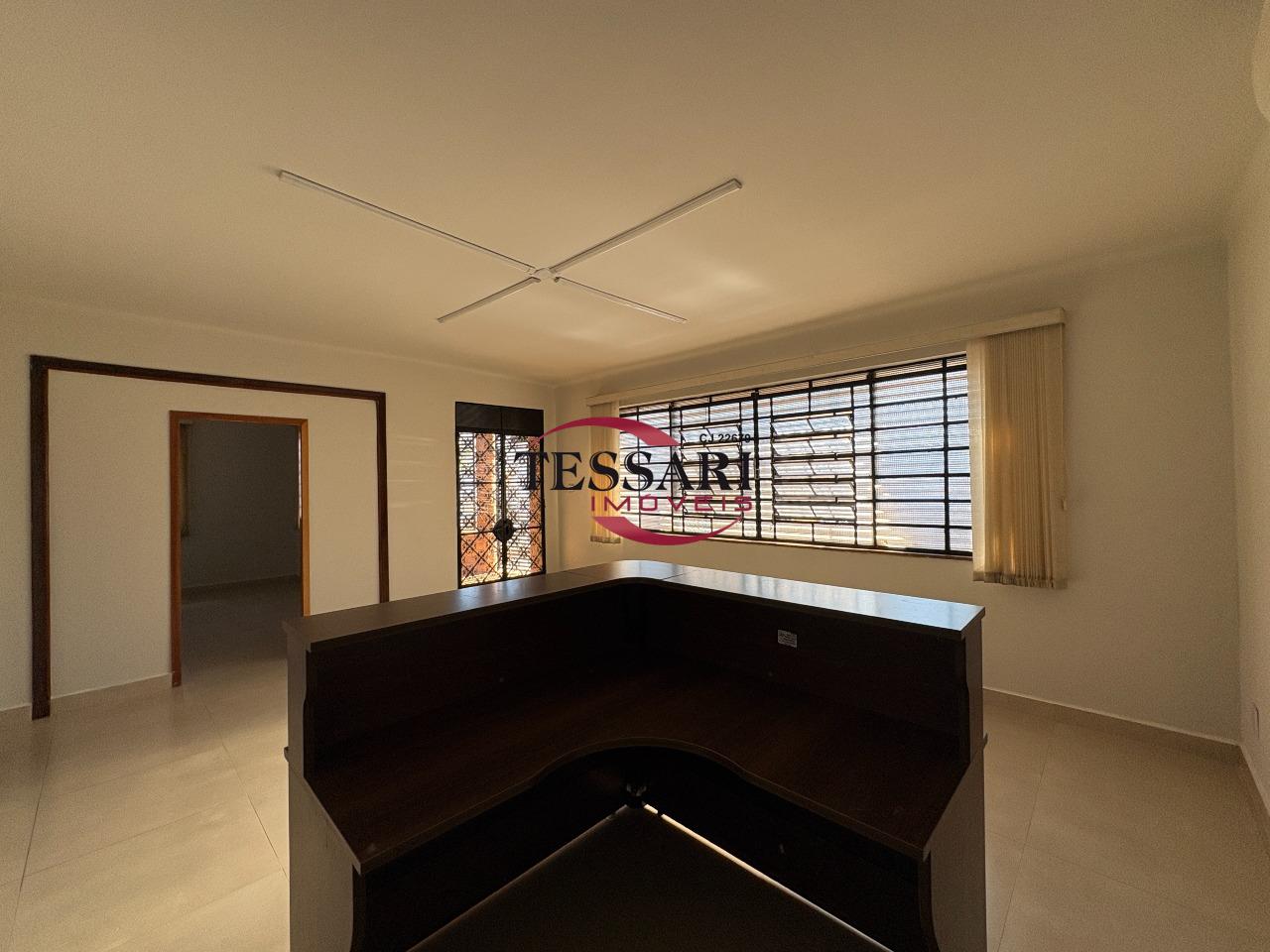 Imóvel Comercial para aluguel, 424m² — foto 5 de 30