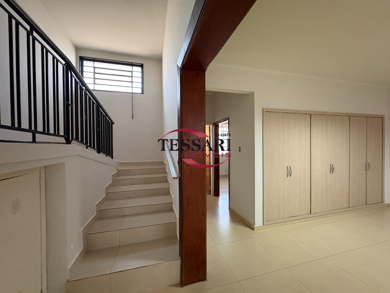 Imóvel Comercial para aluguel, 424m² — foto 10 de 30