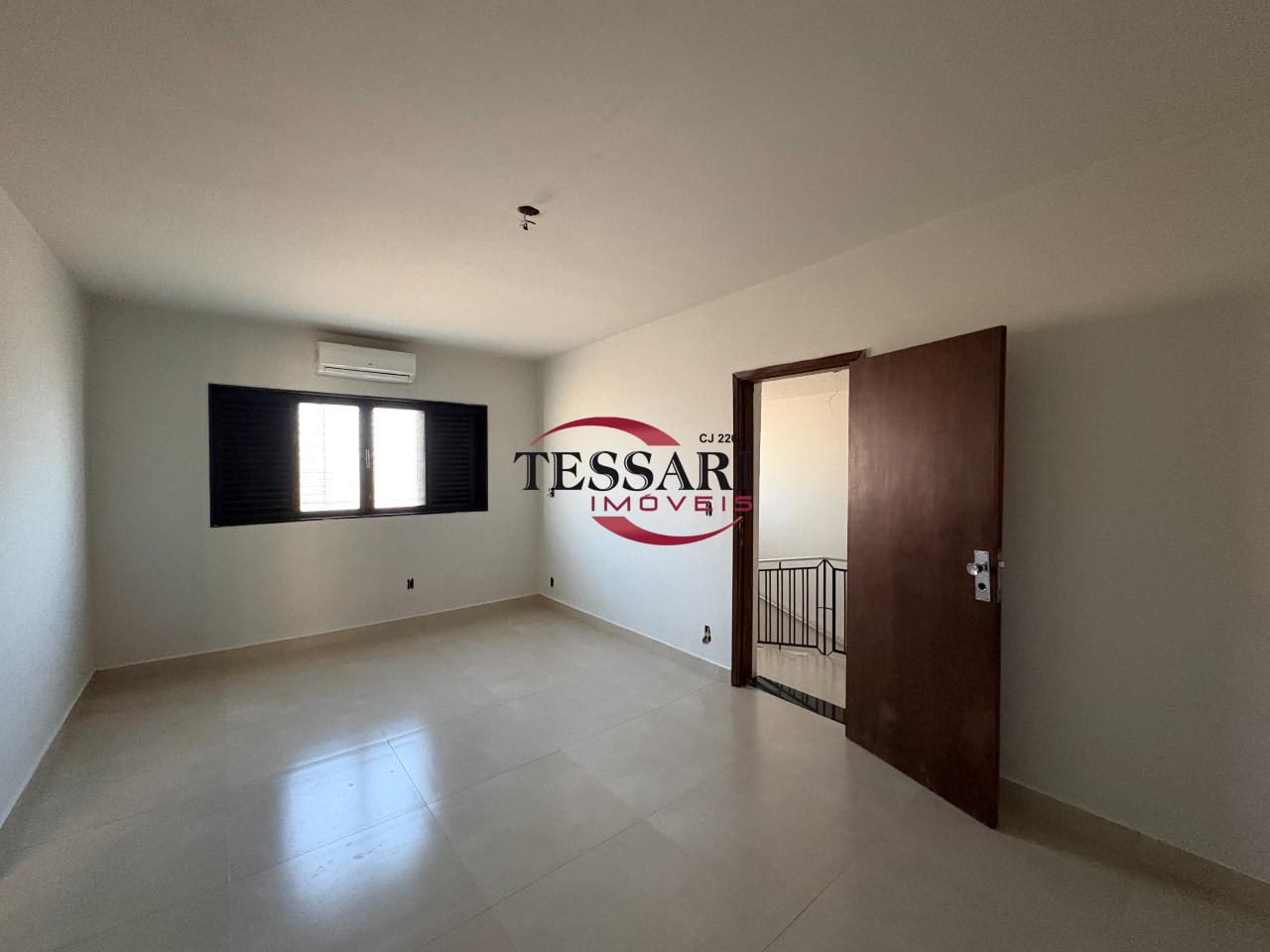 Imóvel Comercial para aluguel, 424m² — foto 11 de 30