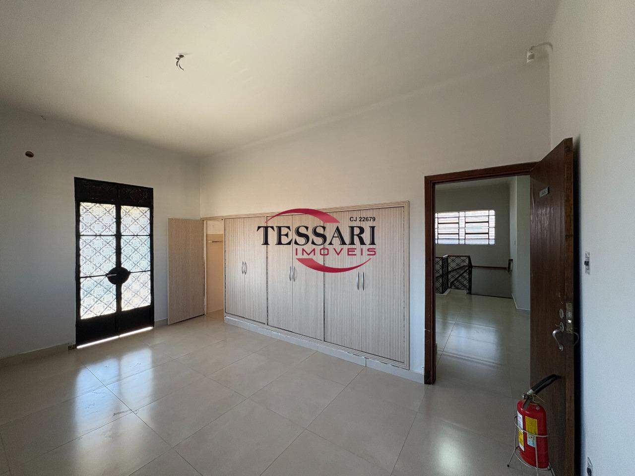 Imóvel Comercial para aluguel, 424m² — foto 19 de 30