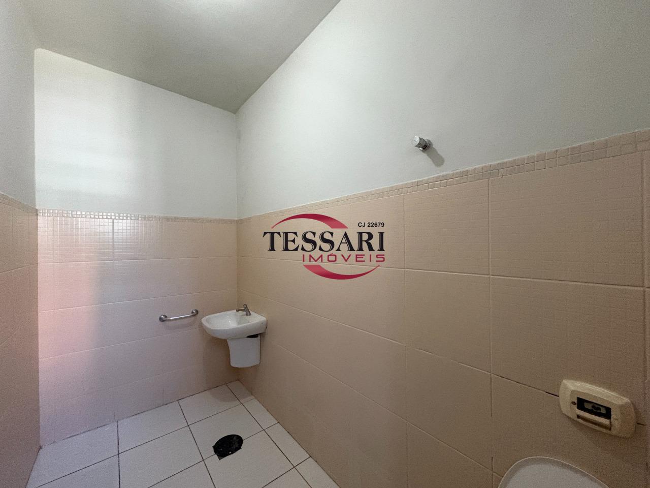 Imóvel Comercial para aluguel, 424m² — foto 26 de 30