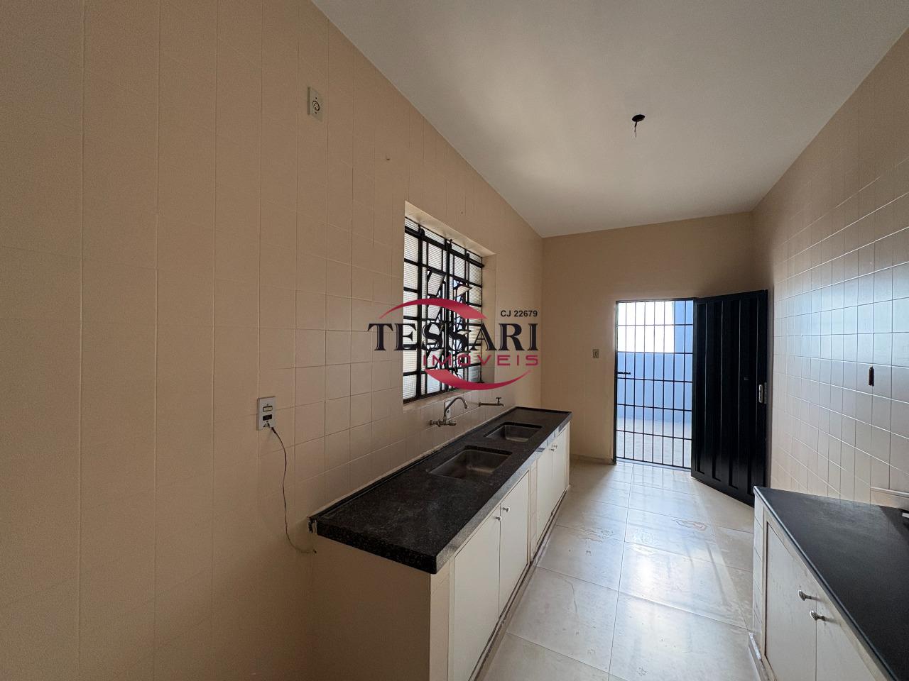 Imóvel Comercial para aluguel, 424m² — foto 25 de 30