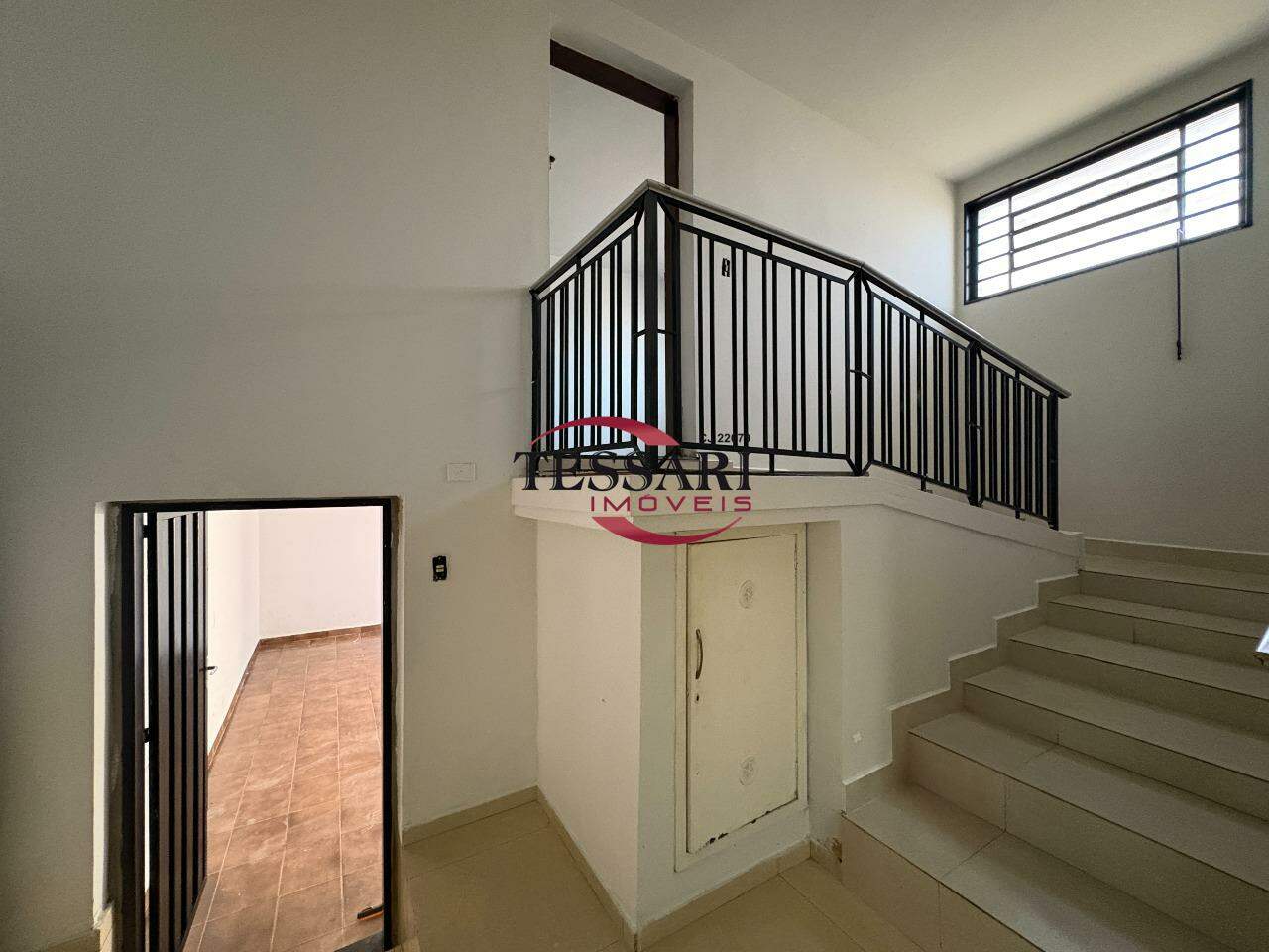 Imóvel Comercial para aluguel, 424m² — foto 9 de 30