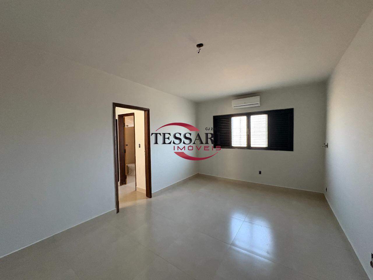 Imóvel Comercial para aluguel, 424m² — foto 12 de 30
