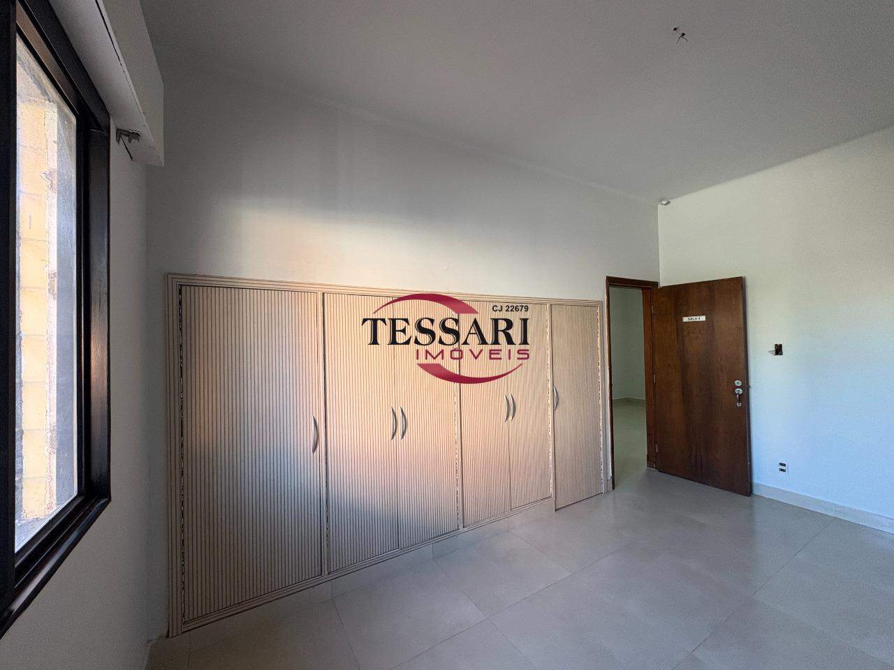 Imóvel Comercial para aluguel, 424m² — foto 21 de 30