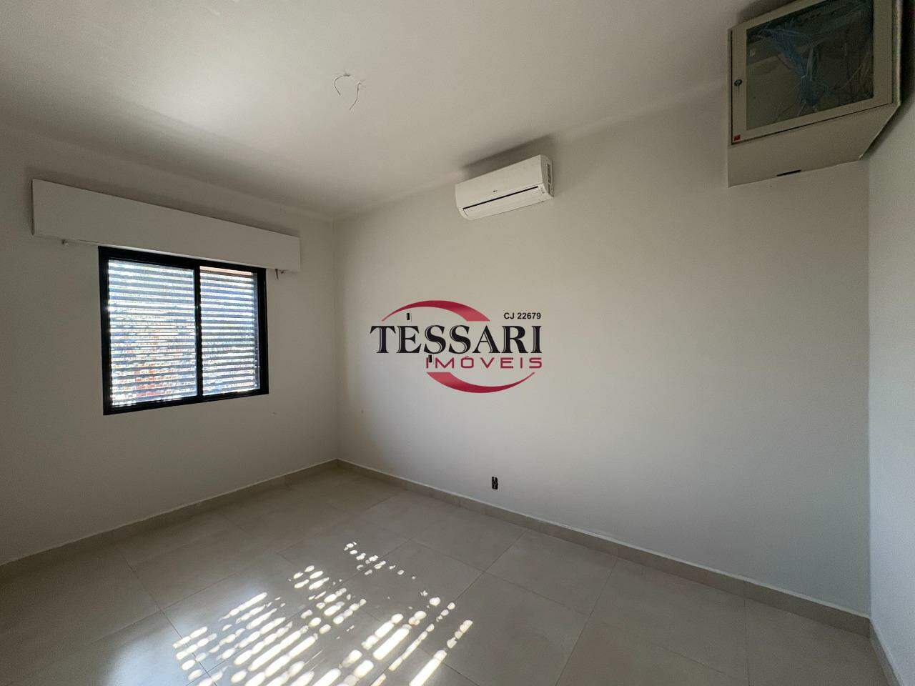 Imóvel Comercial para aluguel, 424m² — foto 20 de 30