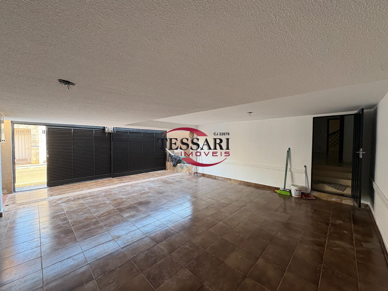 Imóvel Comercial para aluguel, 424m² — foto 30 de 30