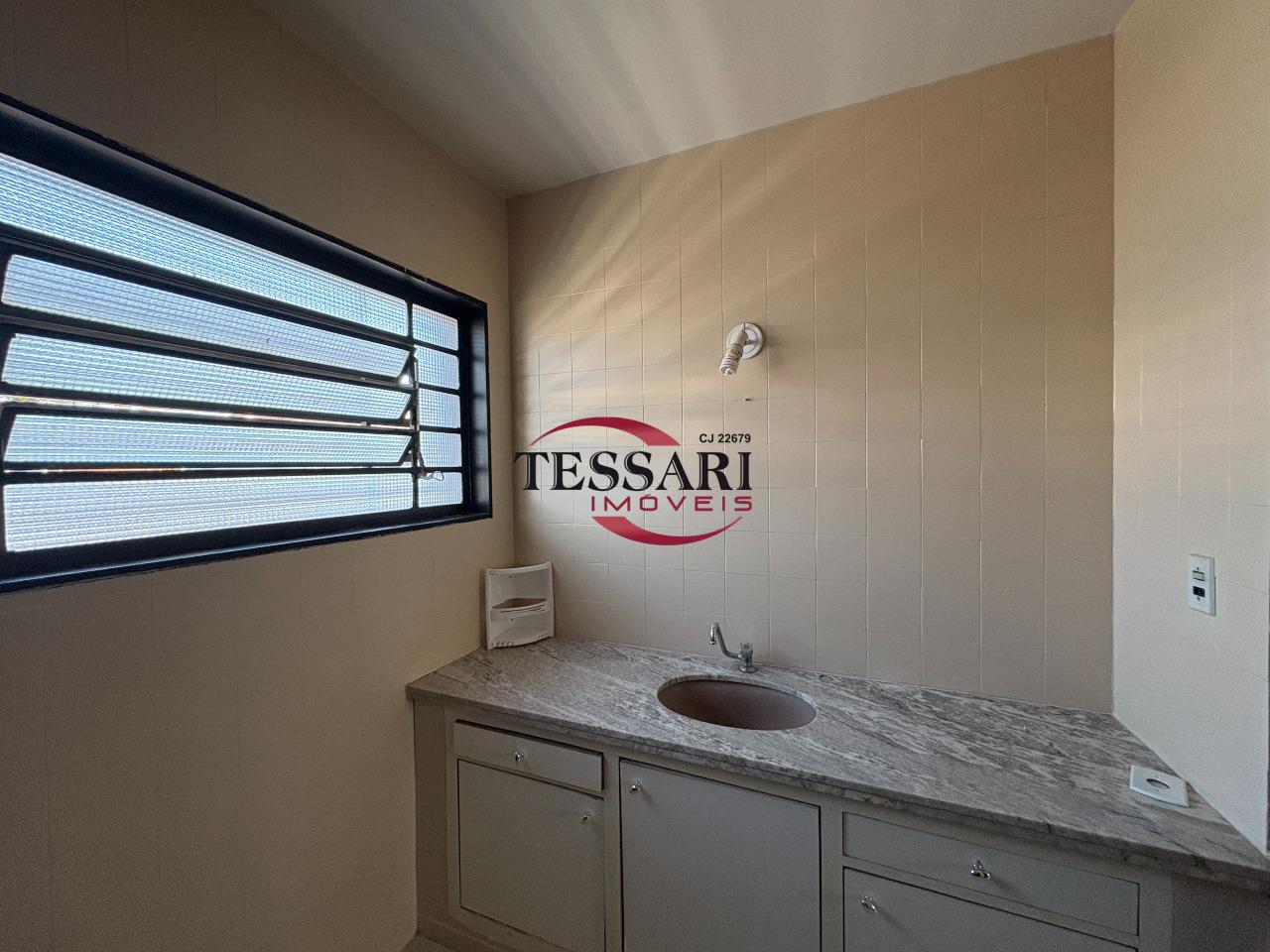 Imóvel Comercial para aluguel, 424m² — foto 24 de 30