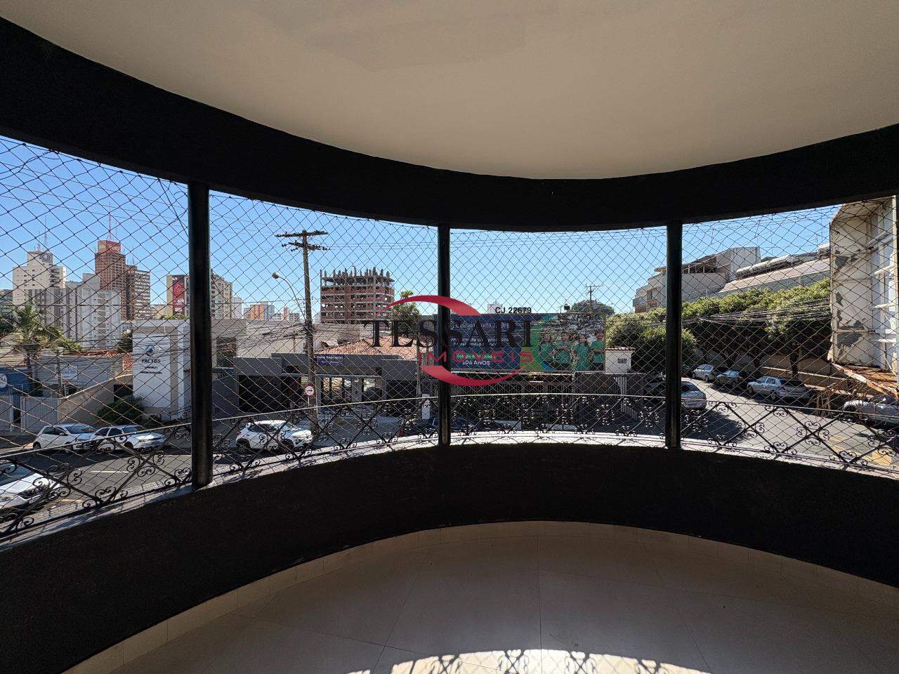 Imóvel Comercial para aluguel, 424m² — foto 4 de 30