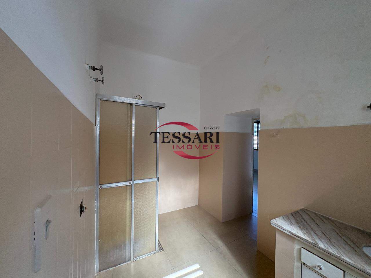 Imóvel Comercial para aluguel, 424m² — foto 28 de 30