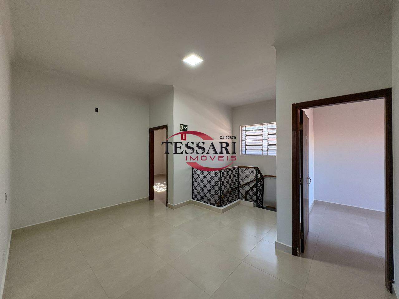 Imóvel Comercial para aluguel, 424m² — foto 17 de 30