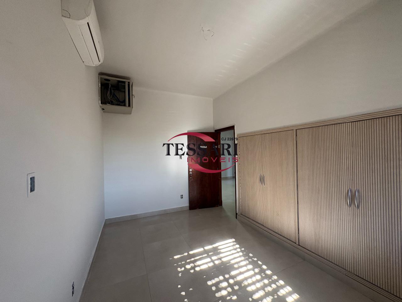 Imóvel Comercial para aluguel, 424m² — foto 22 de 30