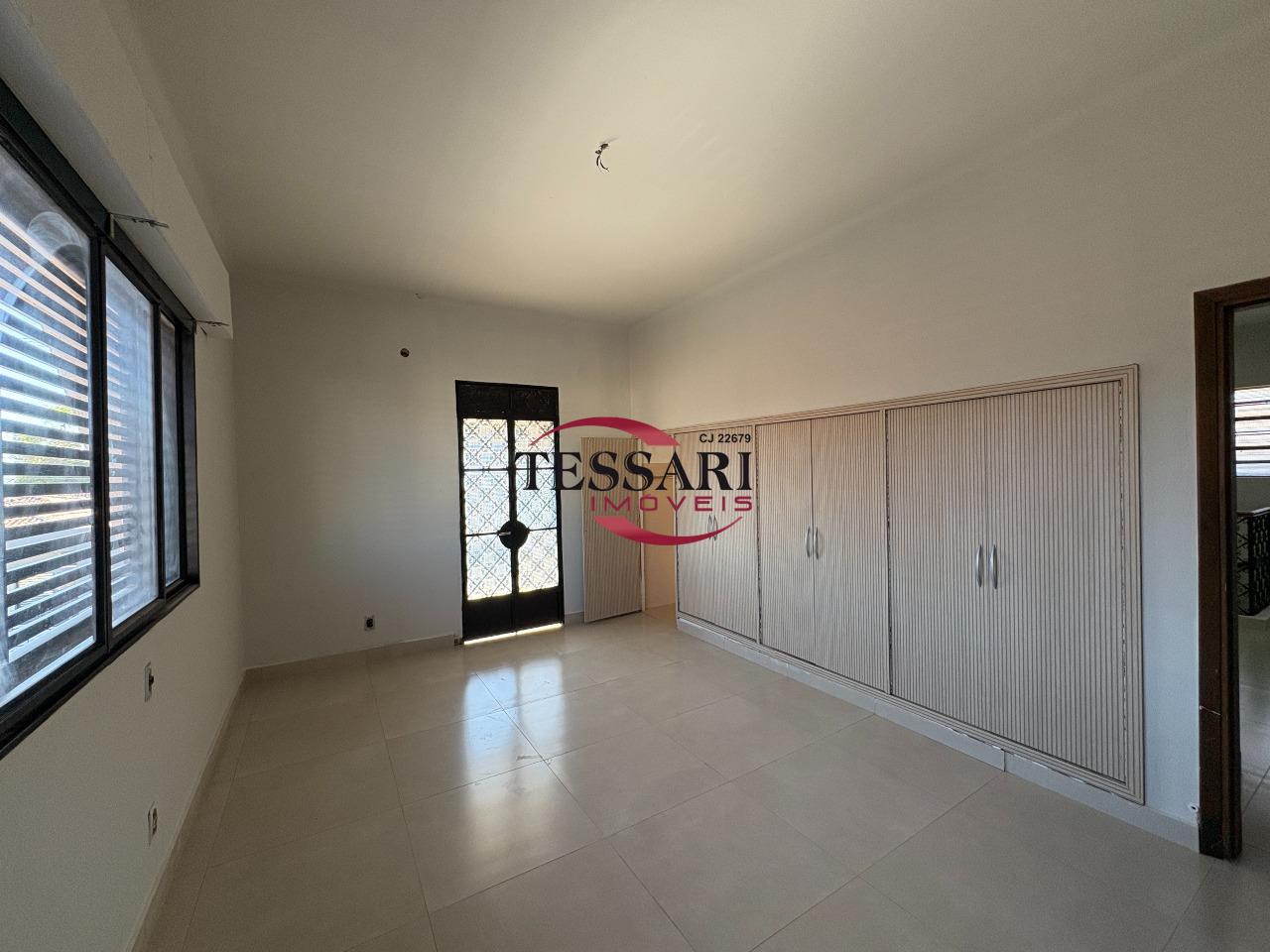 Imóvel Comercial para aluguel, 424m² — foto 18 de 30