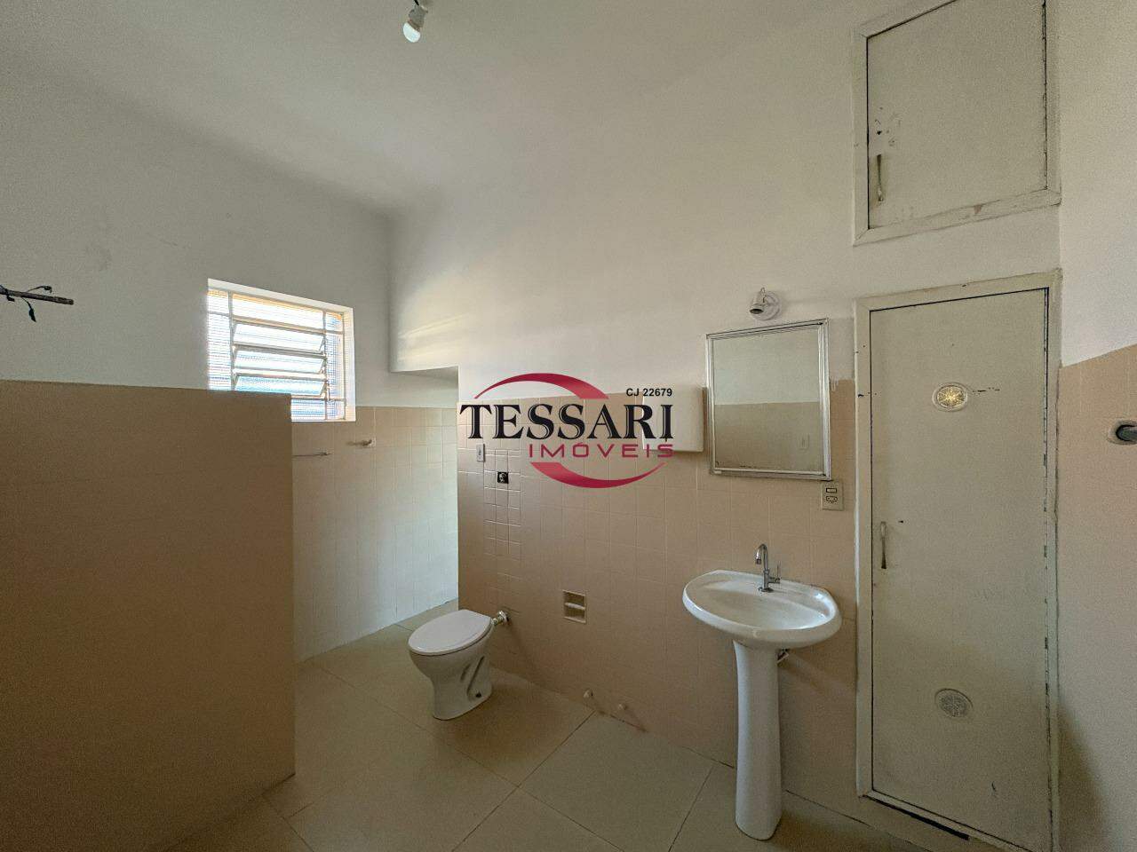 Imóvel Comercial para aluguel, 424m² — foto 29 de 30