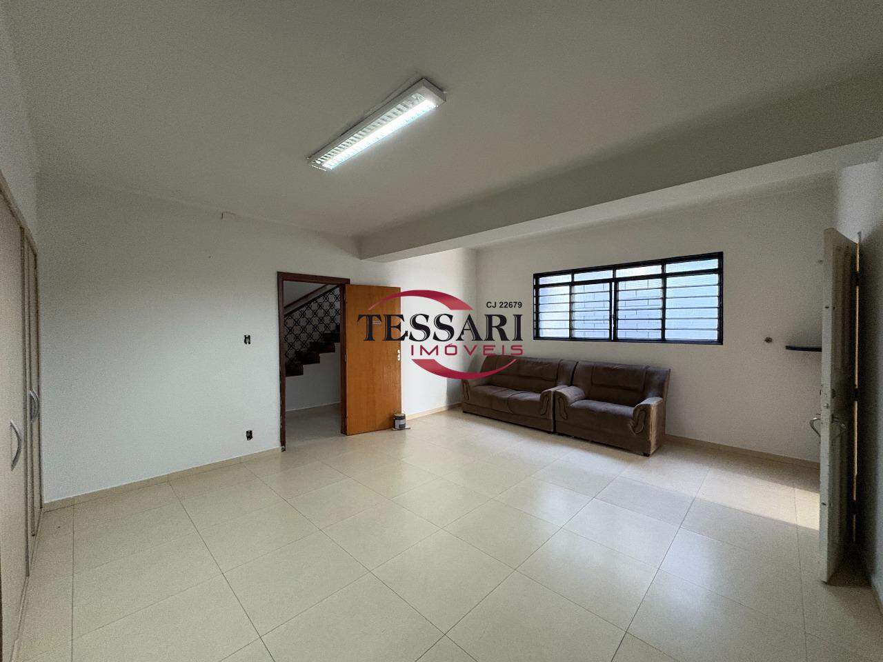 Imóvel Comercial para aluguel, 424m² — foto 7 de 30