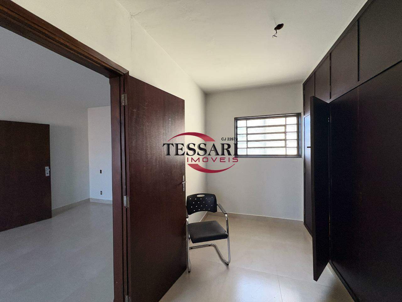 Imóvel Comercial para aluguel, 424m² — foto 13 de 30