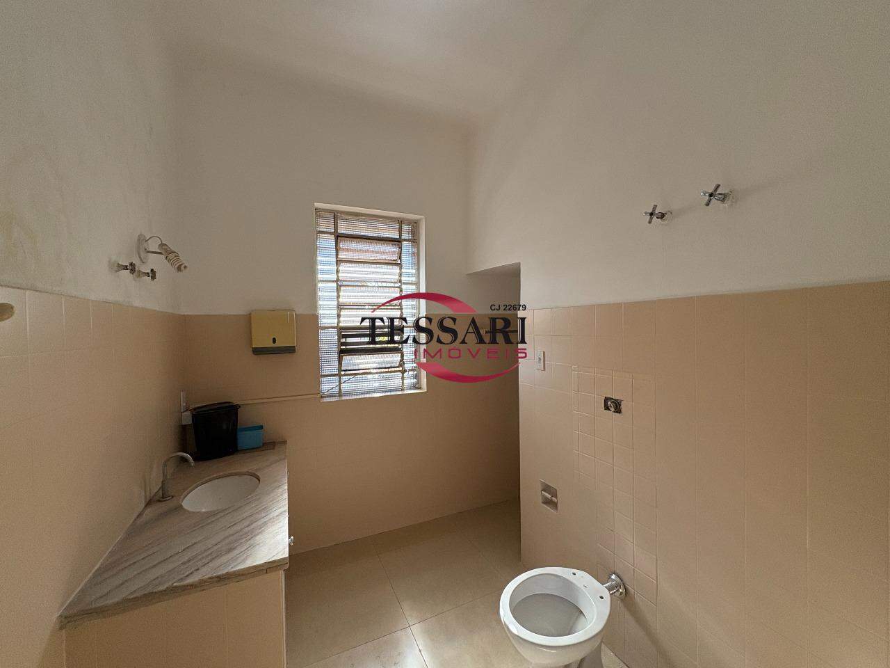 Imóvel Comercial para aluguel, 424m² — foto 27 de 30