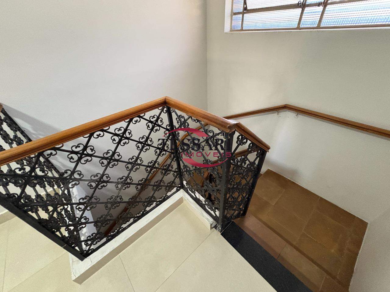Imóvel Comercial para aluguel, 424m² — foto 16 de 30