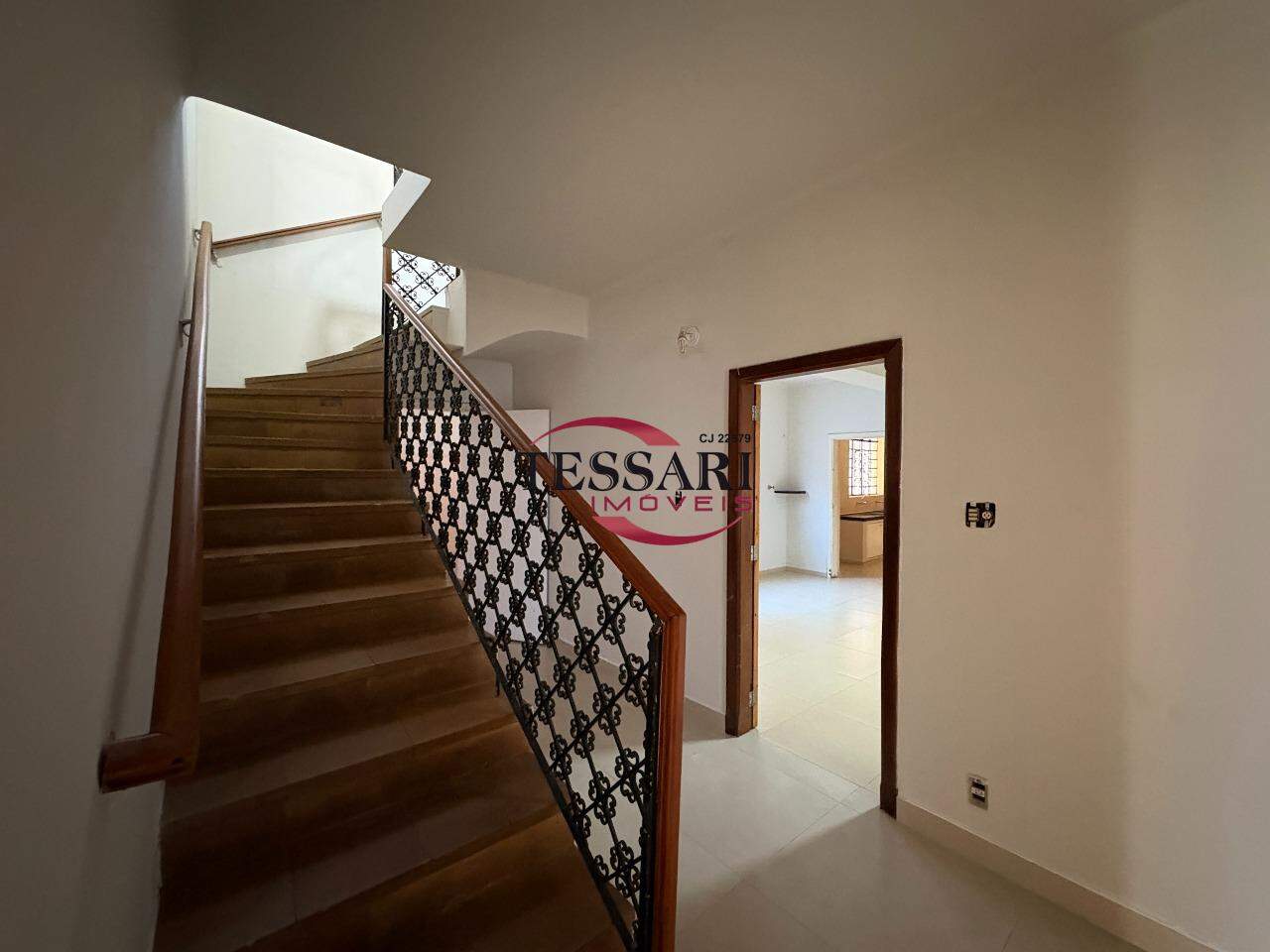 Imóvel Comercial para aluguel, 424m² — foto 14 de 30