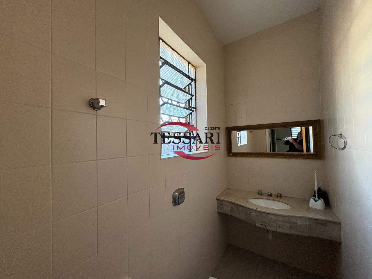 Imóvel Comercial para aluguel, 424m² — foto 23 de 30