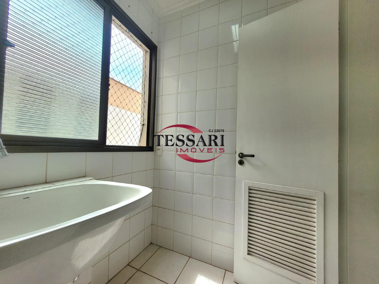 Apartamento com 3 quartos à venda, 70m² — foto 8 de 25