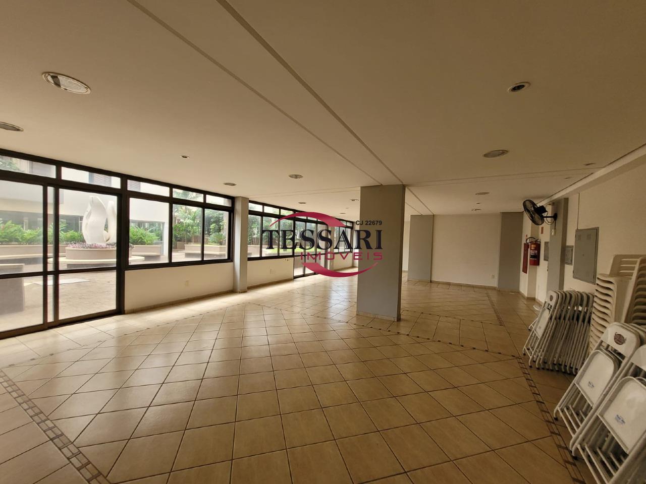 Apartamento com 3 quartos à venda, 70m² — foto 15 de 25
