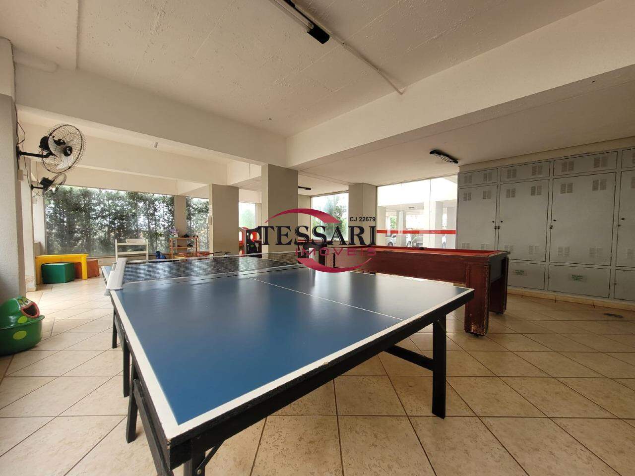 Apartamento com 3 quartos à venda, 70m² — foto 16 de 25