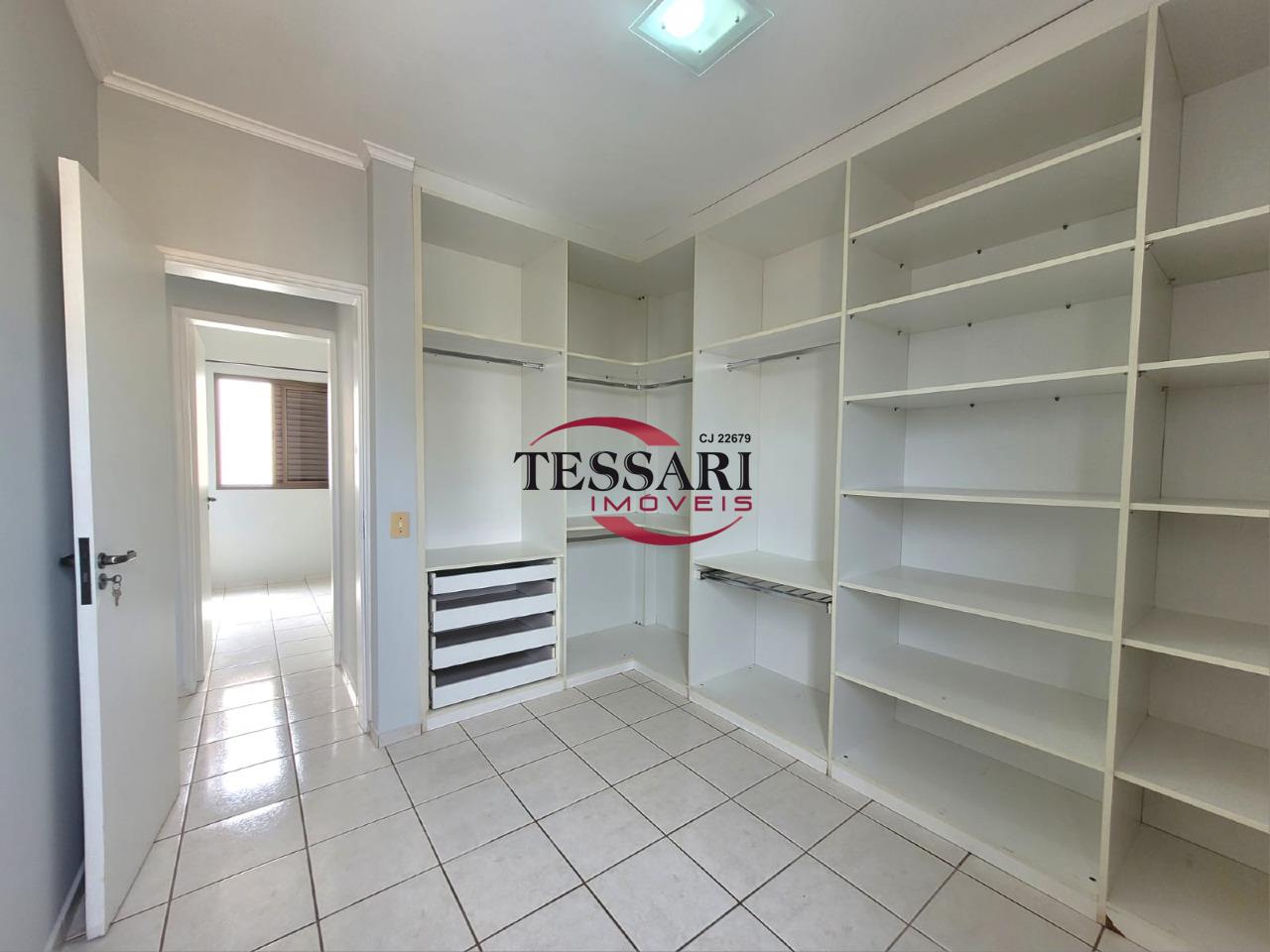 Apartamento com 3 quartos à venda, 70m² — foto 6 de 25