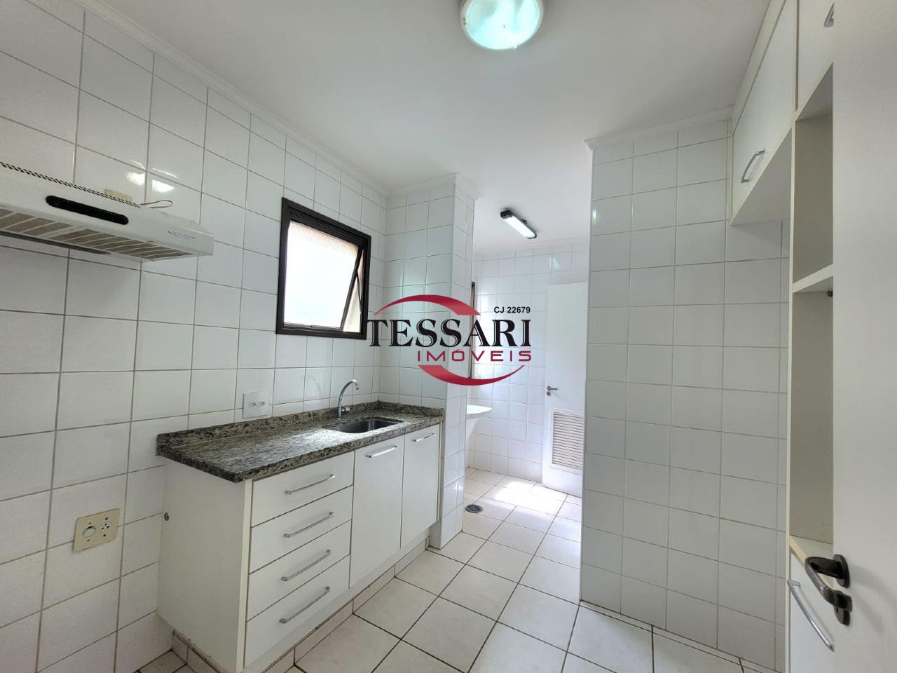 Apartamento com 3 quartos à venda, 70m² — foto 12 de 25