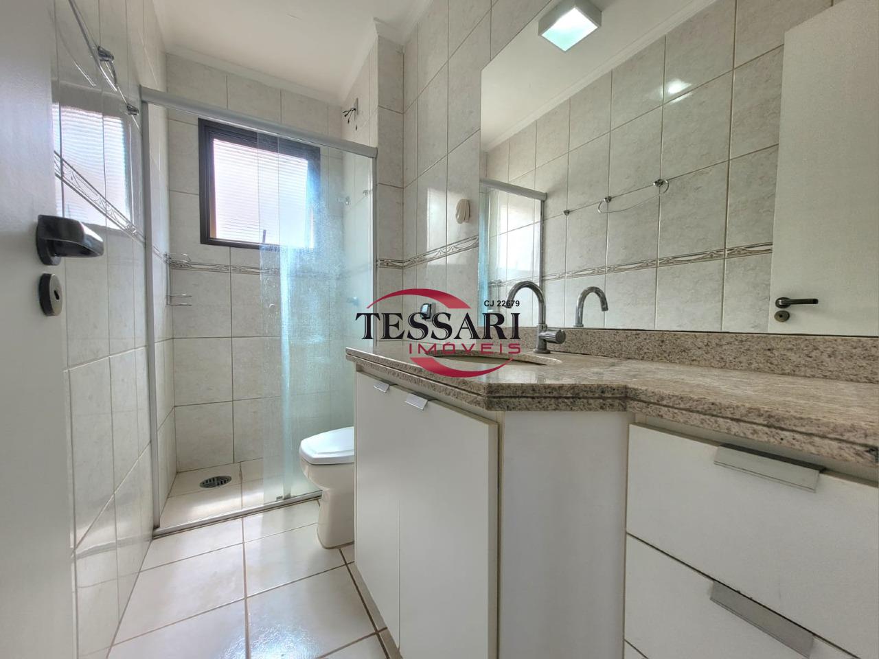 Apartamento com 3 quartos à venda, 70m² — foto 9 de 25