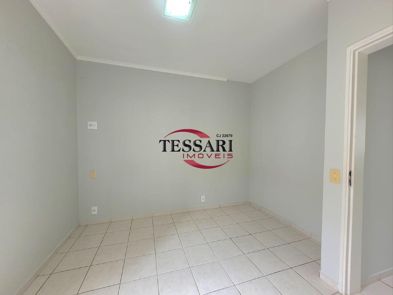 Apartamento com 3 quartos à venda, 70m² — foto 7 de 25