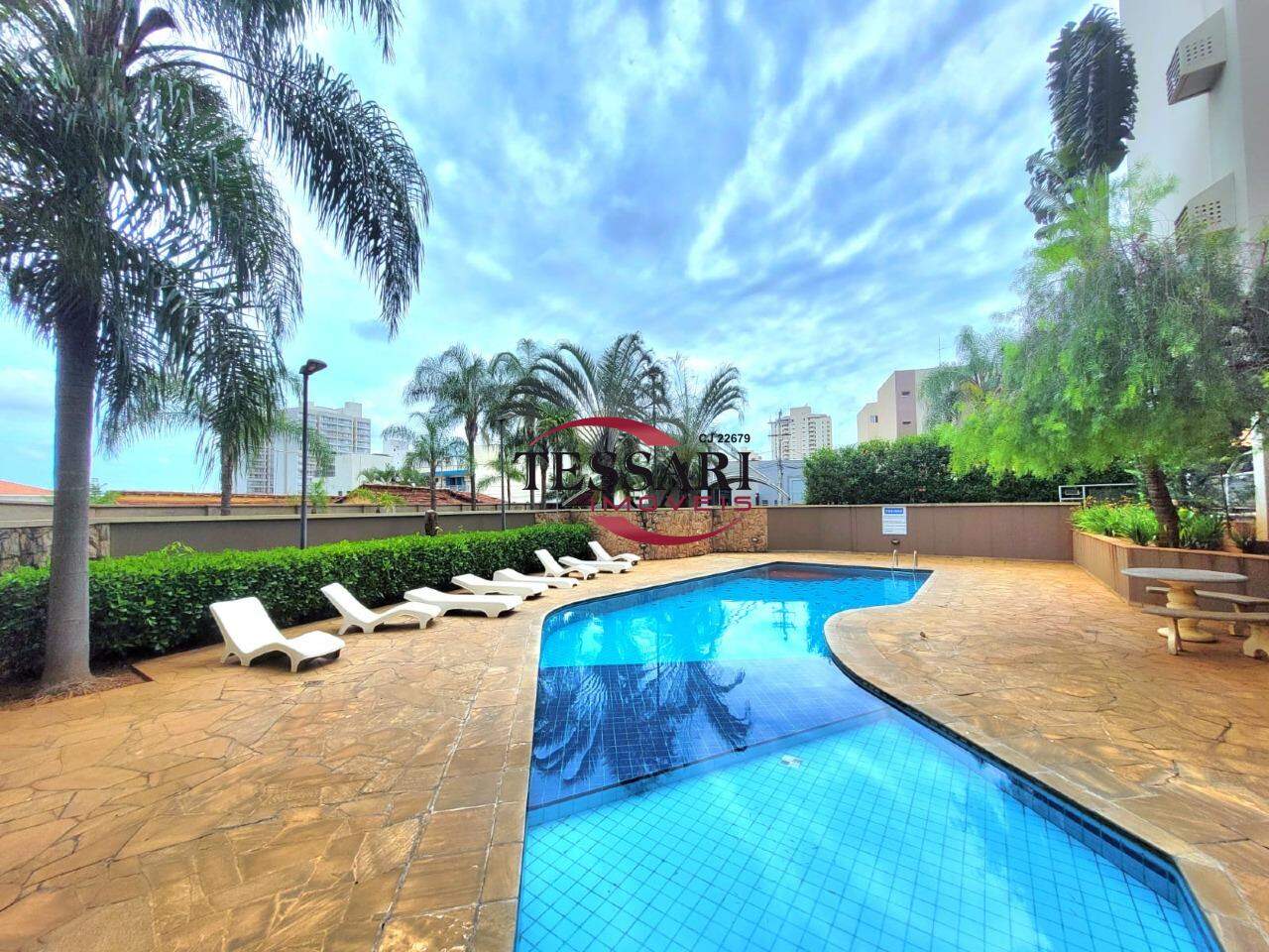Apartamento com 3 quartos à venda, 70m² — foto 18 de 25