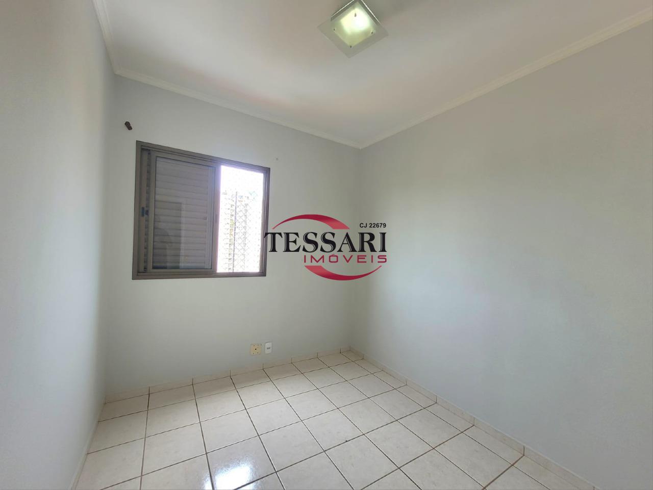 Apartamento com 3 quartos à venda, 70m² — foto 10 de 25