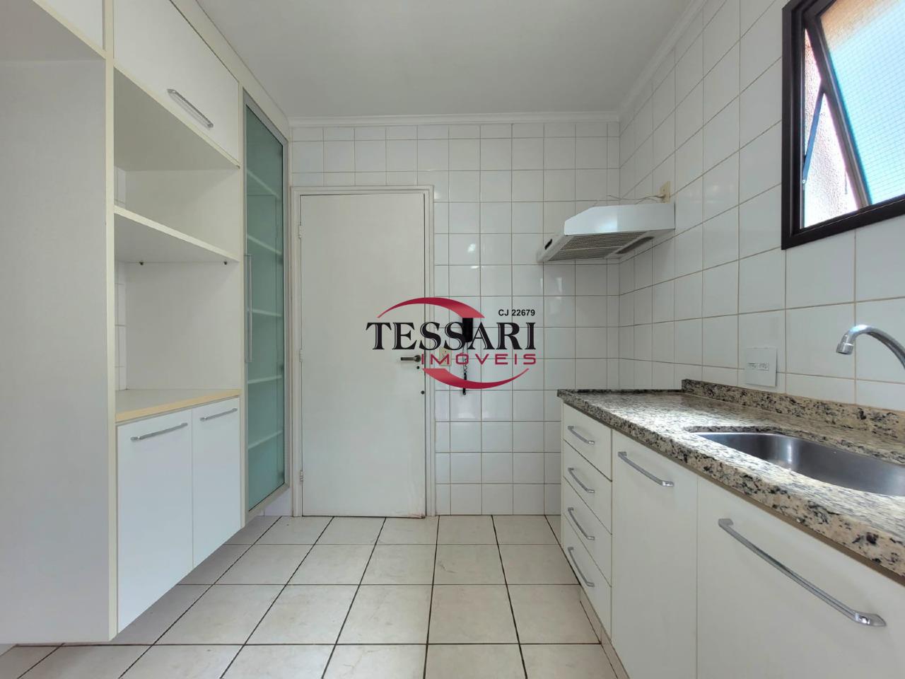 Apartamento com 3 quartos à venda, 70m² — foto 13 de 25
