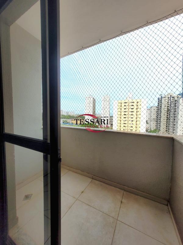 Apartamento com 3 quartos à venda, 70m² — foto 5 de 25