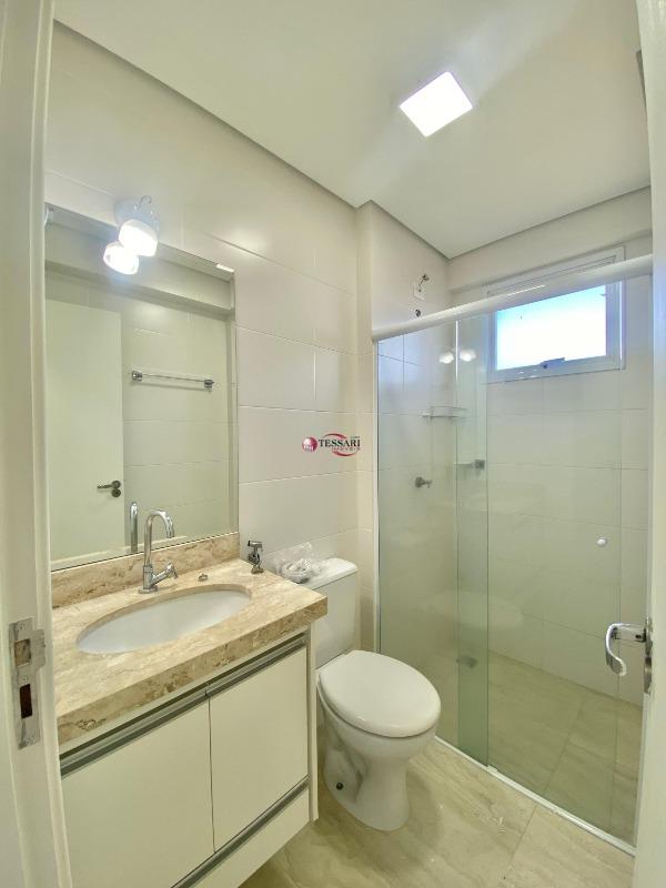 Apartamento com 2 quartos para aluguel, 80m² — foto 17 de 23