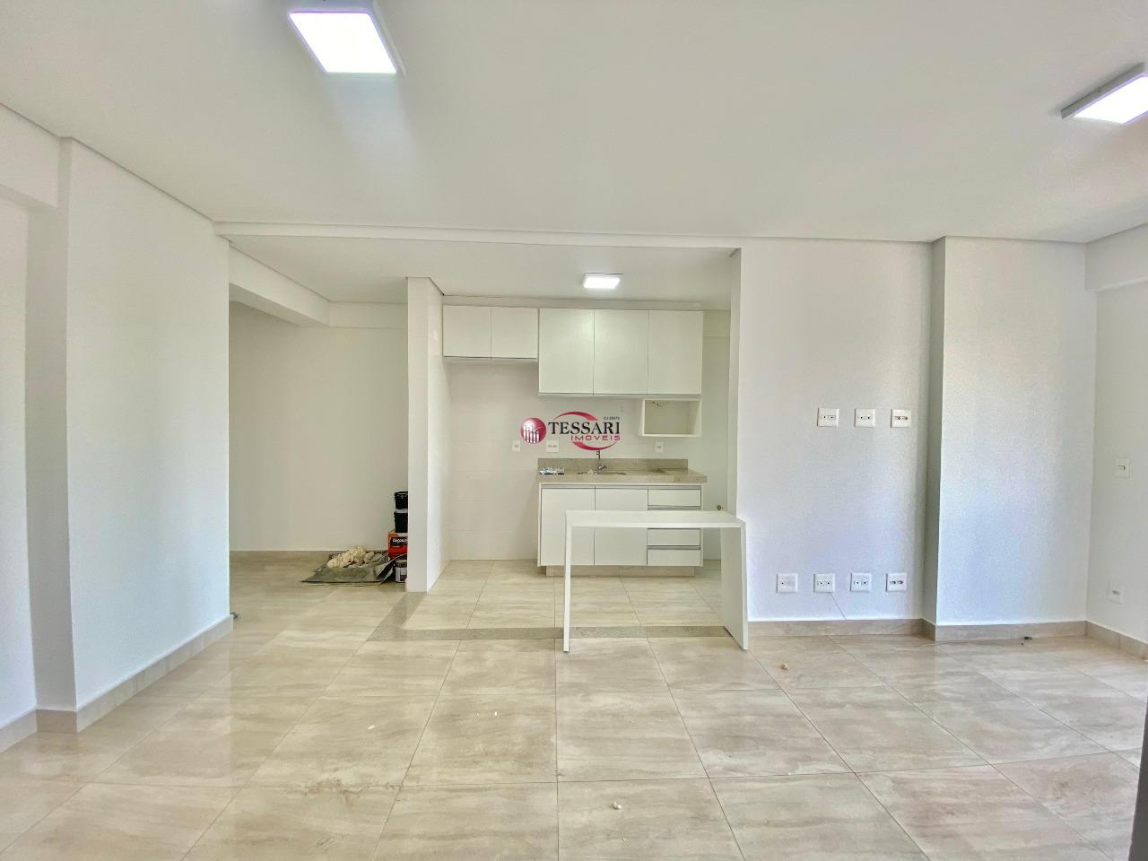 Apartamento com 2 quartos para aluguel, 80m² — foto 5 de 23