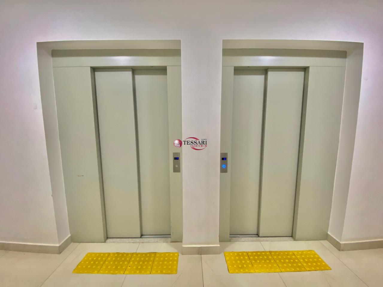 Apartamento com 2 quartos para aluguel, 80m² — foto 23 de 23
