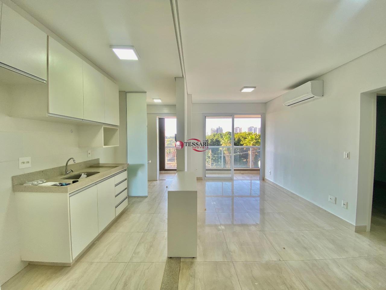 Apartamento com 2 quartos para aluguel, 80m² — foto 6 de 23