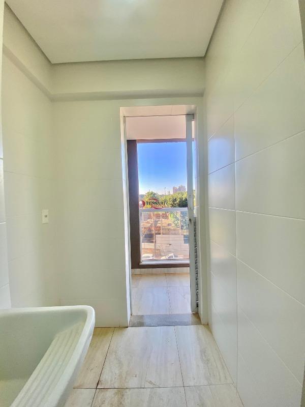 Apartamento com 2 quartos para aluguel, 80m² — foto 8 de 23