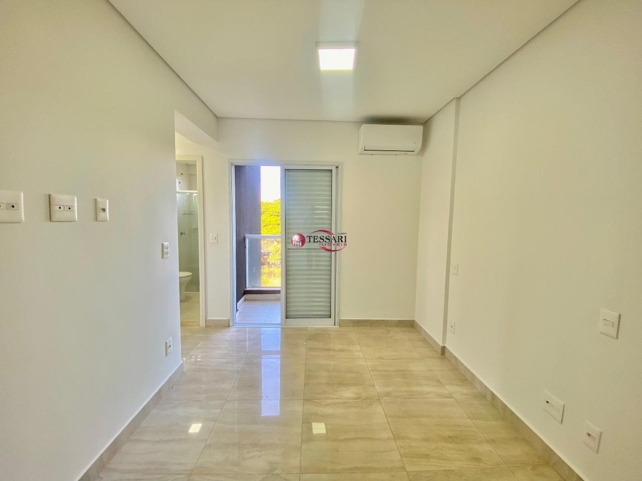 Apartamento com 2 quartos para aluguel, 80m² — foto 15 de 23