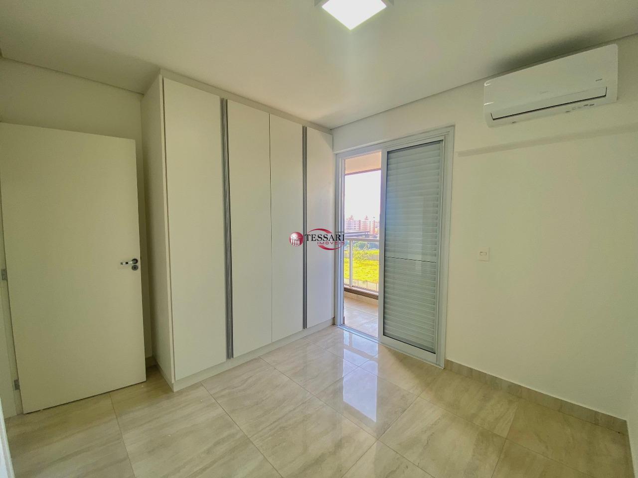 Apartamento com 2 quartos para aluguel, 80m² — foto 14 de 23