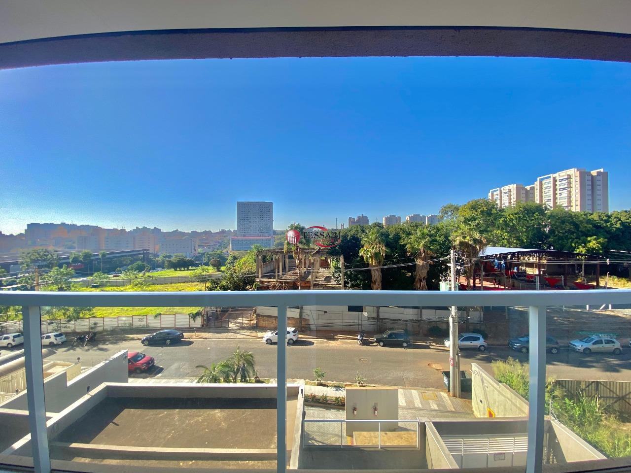 Apartamento com 2 quartos para aluguel, 80m² — foto 11 de 23