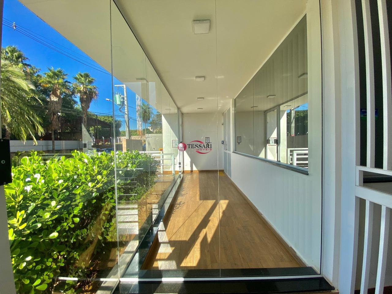 Apartamento com 2 quartos para aluguel, 80m² — foto 3 de 23