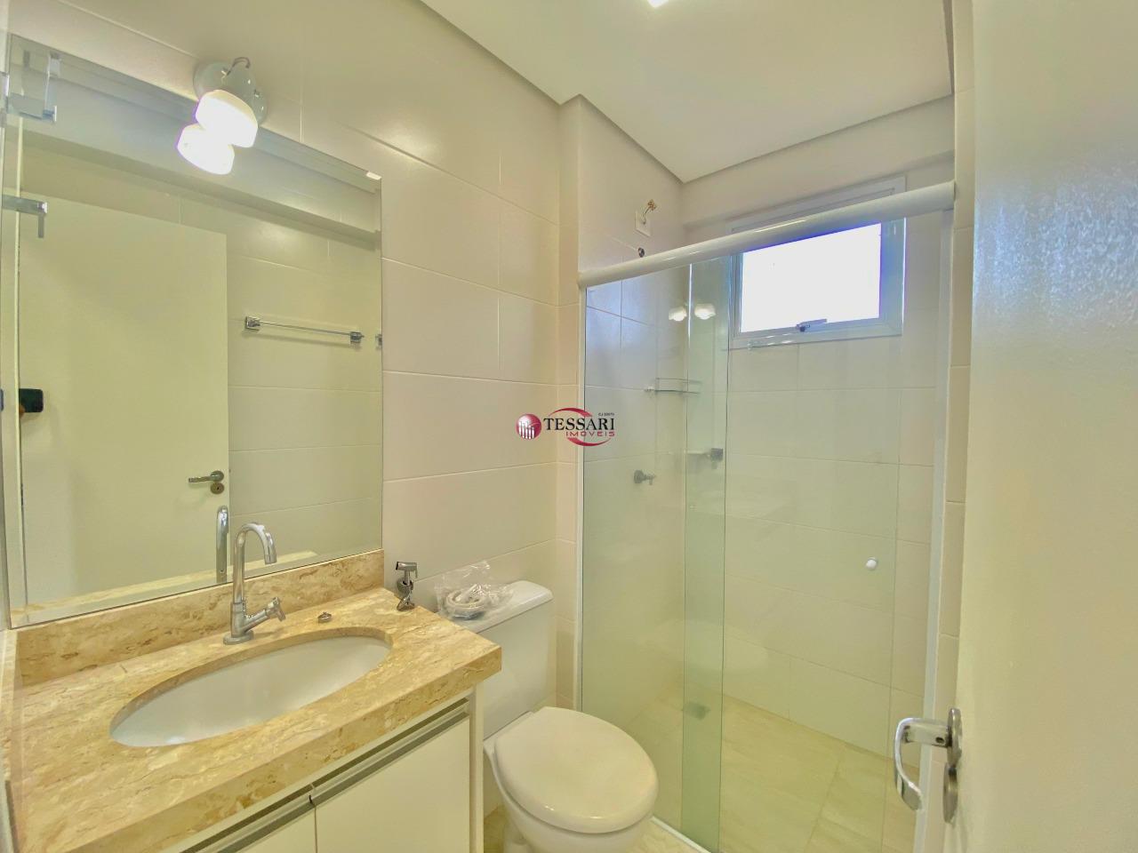 Apartamento com 2 quartos para aluguel, 80m² — foto 18 de 23