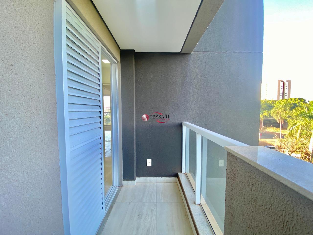 Apartamento com 2 quartos para aluguel, 80m² — foto 22 de 23