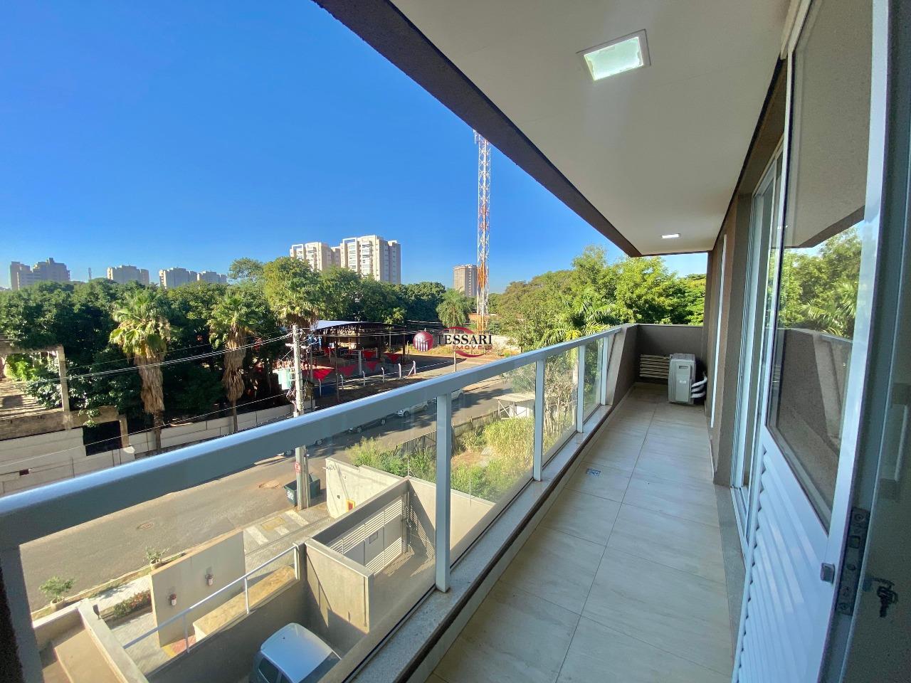 Apartamento com 2 quartos para aluguel, 80m² — foto 10 de 23