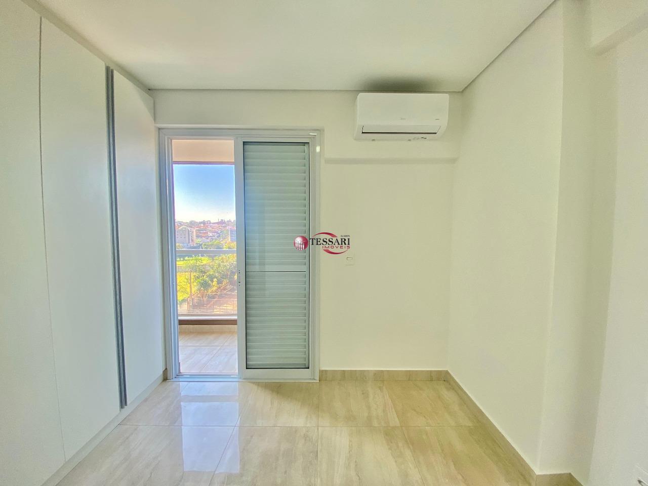 Apartamento com 2 quartos para aluguel, 80m² — foto 21 de 23
