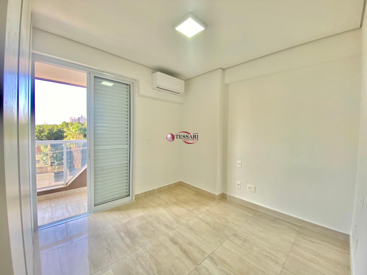 Apartamento com 2 quartos para aluguel, 80m² — foto 19 de 23